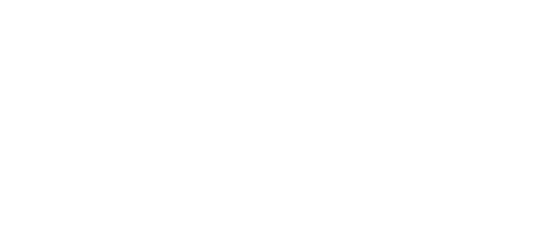 全球覆盖率 - 唐路由